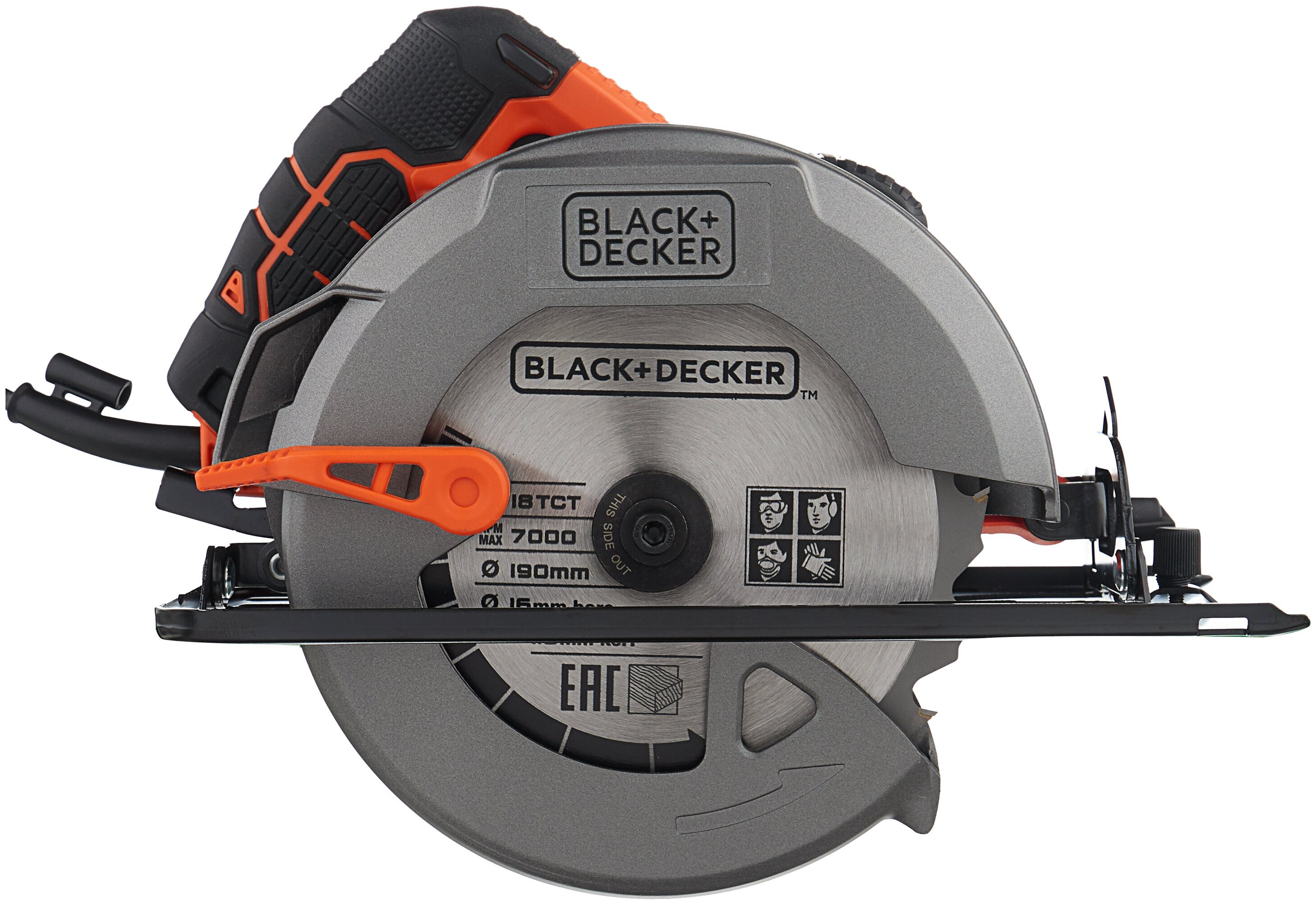 Настольная Пила Black Decker Купить