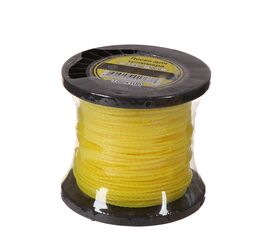  Леска для садовых триммеров Huter TS24100 (71/2/5) 