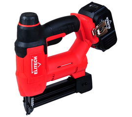  Скобозабиватель ELITECH ПГА 1832 Л (E2210.001.01) 