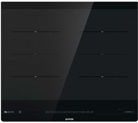  Варочная поверхность Gorenje IS646BG 
