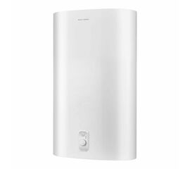 Водонагреватель Royal Thermo RWH 100 Lagom 