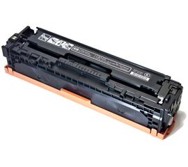  Картридж лазерный G&G GG-CB540A CB540A черный (2200стр) для HP CLJ CP1215/CP1217/CP1510/CP1514/CP1515n/CP1518ni/CM1312 MFP/CM1312n MFP/CM1312nfi MFP 