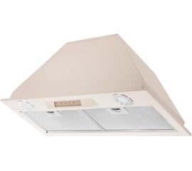  Вытяжка Kuppersberg Inlinea 72 Beige 
