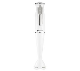  Блендер Sakura SA-6248W 