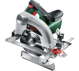  Циркулярная пила Bosch PKS 40 