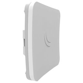  Точка доступа MikroTik SXTsq 5 ac (RBSXTSQG-5ACD) 