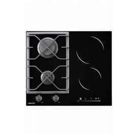 Варочная поверхность HIBERG VM 6021 B 