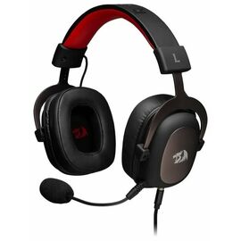  Гарнитура игровая REDRAGON Zeus X 70550 