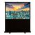  Экран Cactus 135x180см FloorCompactExpert CS-PSFLCE-180X135 4:3 напольный рулонный 