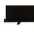  Экран Cactus 90x160см FloorCompactExpert CS-PSFLCE-160X90 16:9 напольный рулонный 