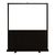  Экран Cactus 90x160см FloorCompactExpert CS-PSFLCE-160X90 16:9 напольный рулонный 