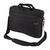  Сумка для ноутбука 15,6" PC Pet 600D Nylon (PCP-A1215BK) 