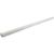  [LEP-100102] Настенный экран Lumien Eco Picture 180х180 см Matte White восьмигранный корпус, возможность потолочн./на-стенного крепления, уровень в комплекте, 1:1 (треугольная упаковка) 