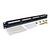  Патч-панель 19", 1U, 24 порта, UTP5e, RJ45/8P8C, 110/Krone/Dual, неэкранированная, TWT TWT-PP24UTP 
