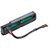  Батарея HPE P01366-B21 96W Smart Storage up to 20 Devices with 145mm Cable Kit 