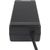  Блок питания Ippon E120 автоматический 120W 18.5V-20V 11-connectors 5.95A от бытовой электросети LED 