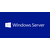  ПО Microsoft Windows Server Standard 2019 64Bit English DVD 5 Client 16 Core (P73-07680) 