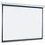  Экран Lumien 153x153см Eco Picture LEP-100107 1:1 настенно-потолочный рулонный 