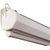  Экран Lumien 153x153см Eco Picture LEP-100107 1:1 настенно-потолочный рулонный 