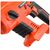  Перфоратор PATRIOT RH 210Li UES, 110303210 (без акк.  и ЗУ) 