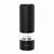  Электрическая мельница Xiaomi Circle Joy Electric Grinder CJ-EG02 black 