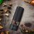  Электрическая мельница Xiaomi Circle Joy Electric Grinder CJ-EG02 black 