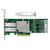  Сетевой адаптер LR-LINK LREC6822XF-2SFP+ PCIE 10GB Fiber 2SFP+ 