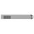  Корпус ExeGate Pro 2U650-08 EX284960RUS RM 19", высота 2U, глубина 650, без БП, 2*USB 