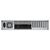  Корпус ExeGate Pro 2U650-08 EX284960RUS RM 19", высота 2U, глубина 650, без БП, 2*USB 