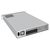  Корпус ExeGate Pro 2U650-08 EX284960RUS RM 19", высота 2U, глубина 650, без БП, 2*USB 