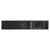  Корпус ExeGate Pro 2U650-08 EX284960RUS RM 19", высота 2U, глубина 650, без БП, 2*USB 