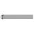  Корпус ExeGate Pro 2U650-08 EX284960RUS RM 19", высота 2U, глубина 650, без БП, 2*USB 