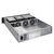  Серверный корпус Exegate Pro 2U2088 EX172968RUS RM 19", высота 2U, без БП, USB 