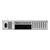  Серверный корпус Exegate Pro 2U2088 EX172968RUS RM 19", высота 2U, без БП, USB 