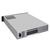  Серверный корпус Exegate Pro 2U2088 EX172968RUS RM 19", высота 2U, без БП, USB 