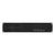  Серверный корпус Exegate Pro 2U2088 EX172968RUS RM 19", высота 2U, без БП, USB 