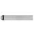  Серверный корпус Exegate Pro 2U2088 EX172968RUS RM 19", высота 2U, без БП, USB 