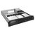  Серверный корпус Exegate Pro 2U2088 EX172968RUS RM 19", высота 2U, без БП, USB 