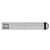  Серверный корпус Exegate Pro 2U2088 EX172968RUS RM 19", высота 2U, без БП, USB 