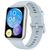  Смарт-часы HUAWEI Watch FIT 2 YDA-B09S Isle Blue 