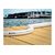  Шланг CELLFAST YACHT PRESTIGE 1/2" 20 м + комплект (13-390) 