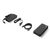  Док-станция Lenovo ThinkPad Universal (40AY0090EU) USB-C Dock 