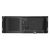  Корпус Exegate Pro 4U4021S EX244615RUS RM 19", высота 4U, глубина 480, БП 500ADS, USB 