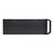  Корпус Exegate Pro 4U4021S EX244615RUS RM 19", высота 4U, глубина 480, БП 500ADS, USB 
