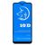  Защитное стекло Full Screen Activ Clean Line 3D для "Samsung SM-A515 Galaxy A51" (black)(116037) 