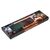  Клавиатура Dialog KGK-17U Gan-Kata (black) игровая с подсветкой 