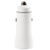  АЗУ Red Line Tech USB (QС 3.0 18W) + Type-C (PD 18W) (модель PDA-1), белый 