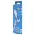  Кабель USB - Apple lightning Borofone BX59 Defender, 100 см 2,4А (white) (133837) 