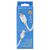  Кабель USB - Apple lightning Borofone BX59 Defender, 100 см 2,4А (white) (133837) 