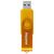  Флэш накопитель USB 32 Гб Smart Buy Twist (yellow) (212791) 
